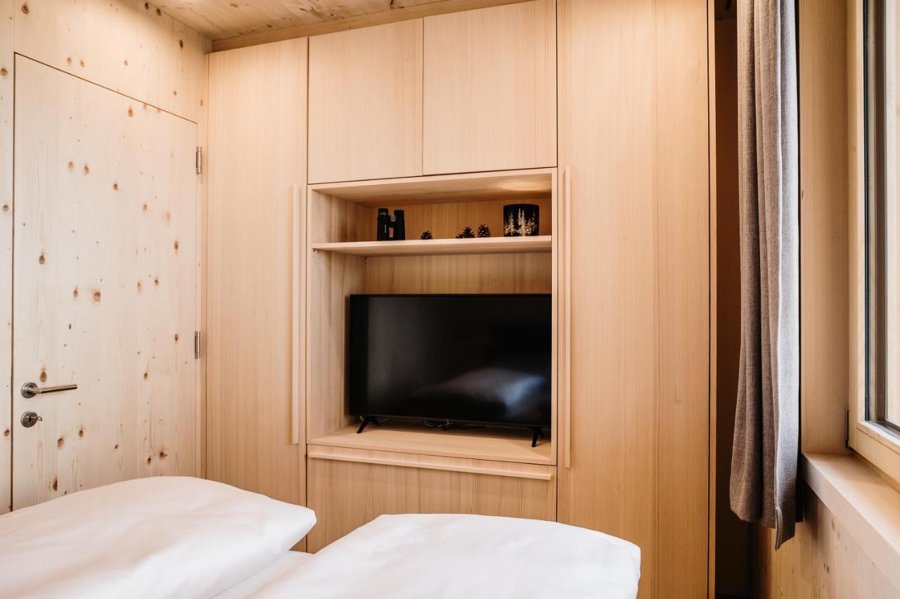 Apartment Klausbruecke Mellau Extérieur photo