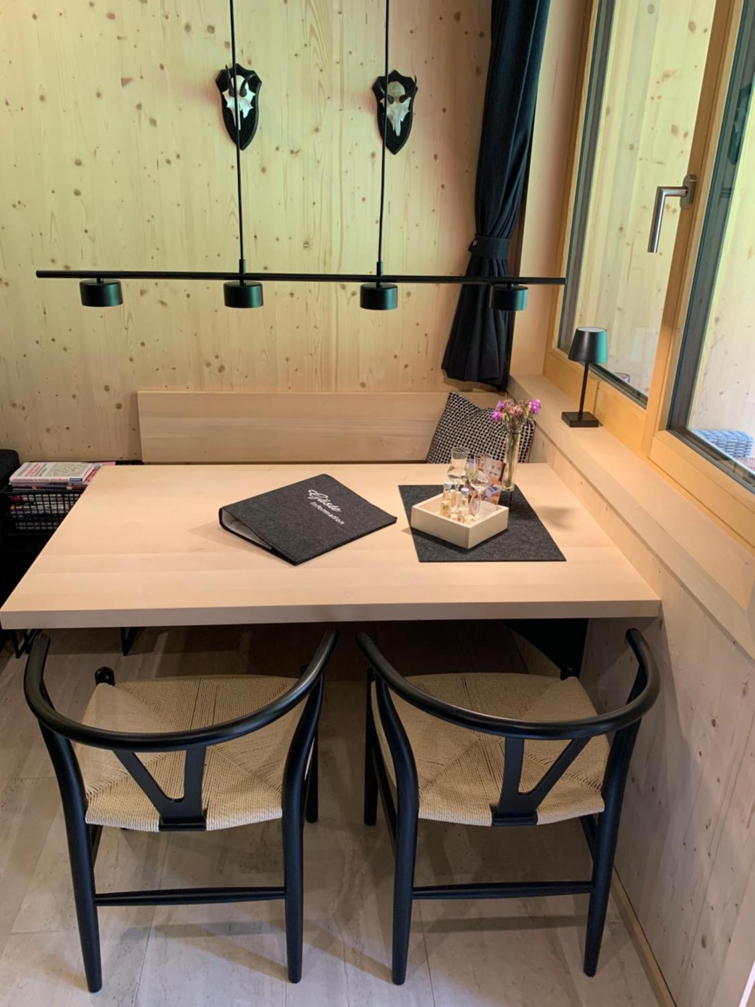 Apartment Klausbruecke Mellau Extérieur photo